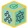 Hal @ Unblocking Crypto's profile picture