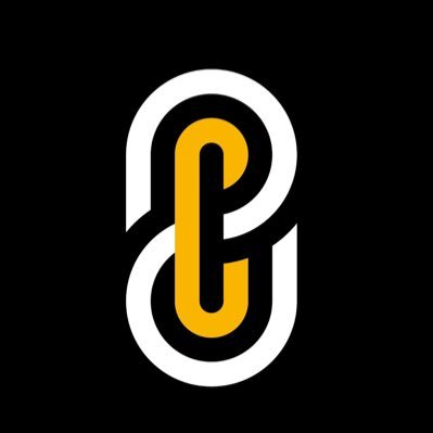 CourageEvents's profile picture