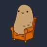 Future Potato's profile picture