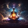 Фото профиля kesharisinh parmar