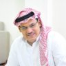 Profilbild von جارالله الغزي