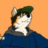 Profilbild von A118 da shiba inu