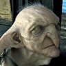 themysticalshagrat profil fotoğrafı