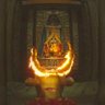 Фото профиля Kumar Krishna Sharma