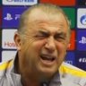 ismail güngör 的头像