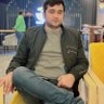 farrukhalisahu's profile picture