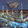 صلاح الدين الايوبي profil fotoğrafı
