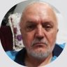 Profilbild von Ümit Can KOÇ