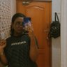 Profilbild von sim(p)son