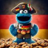 Profilbild von Beatnik ๐ฉ๐ช