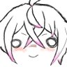Profilbild von SHIRAKI