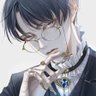 一粒微尘游宇宙's profile picture