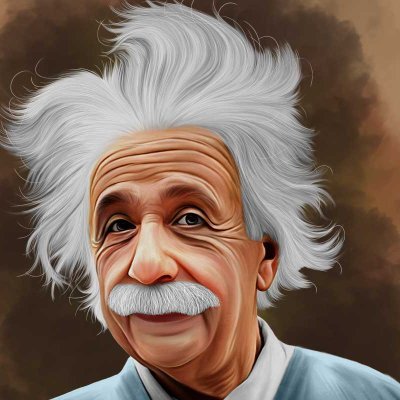 wwiqtest's profile picture