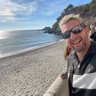 Rubén 的头像