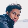 Ikram profil fotoğrafı