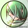 グリリ🍏*☺︎·͜·✌︎'s profile picture