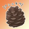 Profilbild von 生ハムスター