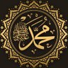 Khuzaima khan 的头像