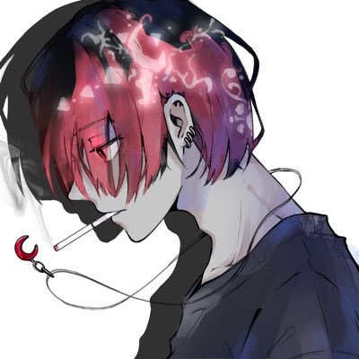 redbass_movie's profile picture