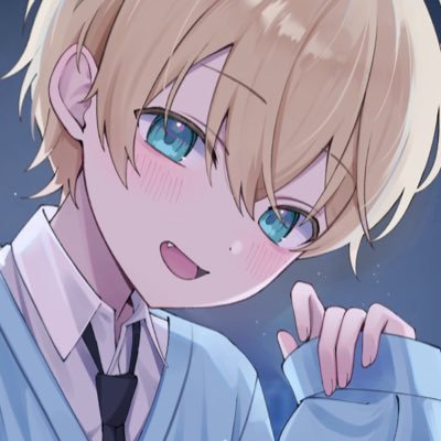 ikinuki_0609's profile picture