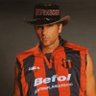 santos torrealba's profile picture