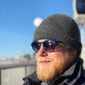 Jonathan Zwar profil fotoğrafı