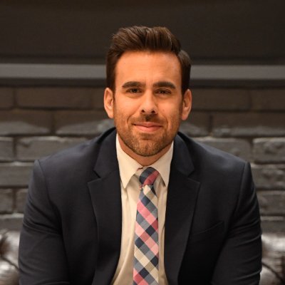 Marc D'Amico's profile picture