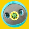 🍀四つ葉ちゃん🤗🍀's profile picture