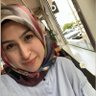 kadriye ulaşan 的头像