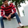 Profilbild von Soumya ranjan Sahoo