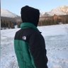 Oliver's profile picture