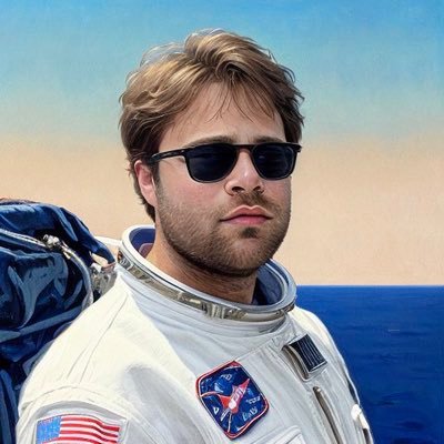Gavin Elwes's profile picture
