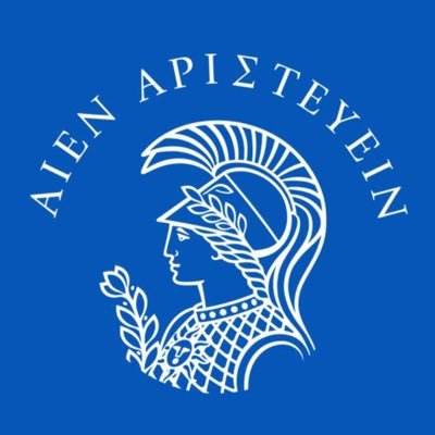 Kelvinside1878's profile picture