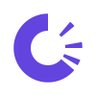 Фото профиля OriginTrail
