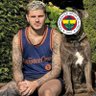 Profilbild von Mauro Sinan🇦🇷