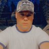 Profilbild von Herb Speight