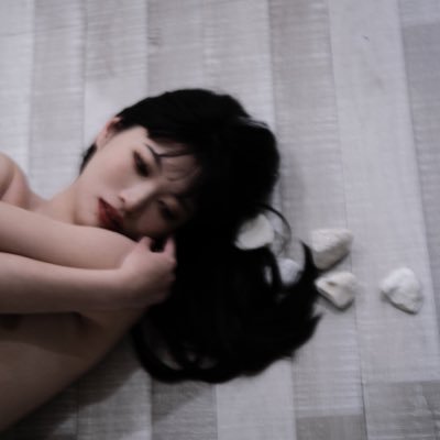 小小's profile picture