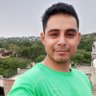 Profilbild von Aditya Raj