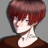 Profilbild von sinギルティ