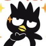 Фото профиля きんぴら