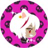 Profilbild von カナン