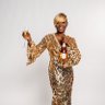 Karen Jones, M.Ed's profile picture