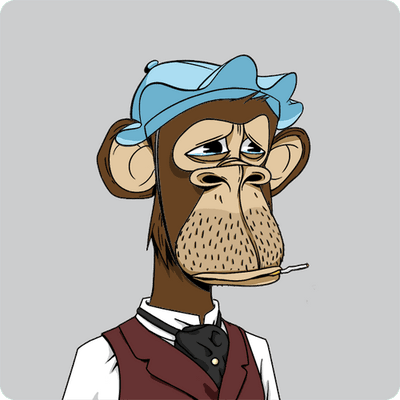 Neocxela 🧱's profile picture