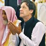 Taimur Sardar's profile picture