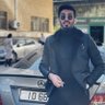 AHMAD AL_HILALAT🇯🇴's profile picture
