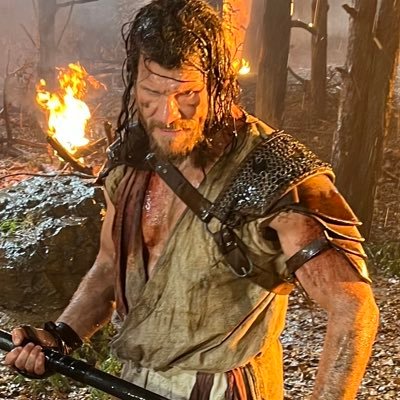 bisping's profile picture