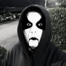 NEYMARZETE profil fotoğrafı