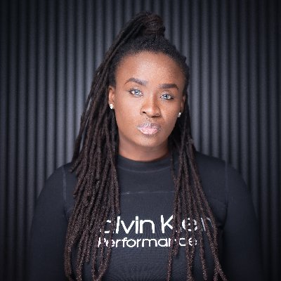 Jessica OS on YouTube's profile picture