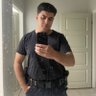 Hasan Dinç 的头像