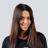 Marta Rodríguez profil fotoğrafı